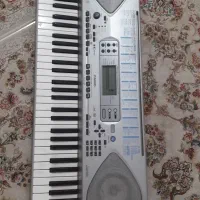 ارگ کاسیو ۶۹۱