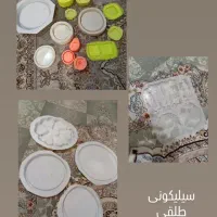 قالب سنگ مصنوعی|صنایع دستی و سایر لوازم تزئینی|تربت‌حیدریه, ۴۵ متری|دیوار