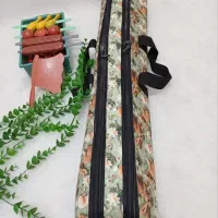 نظم دهنده