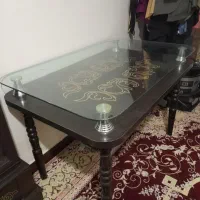 تعدادی وسایل باقیمت مناسب بفروش میرسد