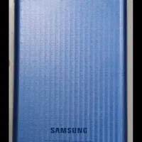 گوشی|موبایل|خواف, |دیوار