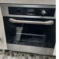 فر برقی درسا