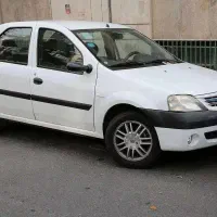 ال 90 اتومات 95