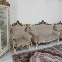 مبل.یترین.میز تلویزیون