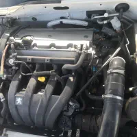 پارس ELX موتور زانتیا|خودرو سواری و وانت|یزد, |دیوار