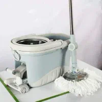 فروش ویژه تی چرخشی لیمون با مجموعه ما