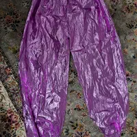 لباس کردی دخترانه|لباس|رباطکریم, رباطکریم|دیوار