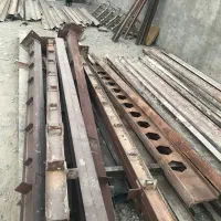 اهن جفت|عمده‌فروشی|نیشابور, مبارکه|دیوار