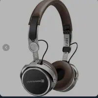 هدفون بیردینامیک المان aventho beyerdynamics