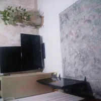 فروش خرید لوازم خانه