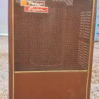 بخاری نفتی پلار