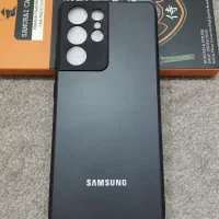 قاب گوشی Samsung Galaxy S21 Ultra