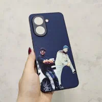 چاپ کاور|لوازم جانبی موبایل و تبلت|مریوان, |دیوار