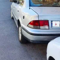 فروش