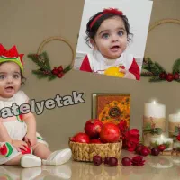 آلبوم عکس|تابلو، نقاشی، عکس|امیدیه, |دیوار