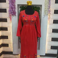 ساحلی|لباس|کرج, گلشهر|دیوار