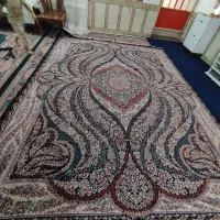 فرش 12متری