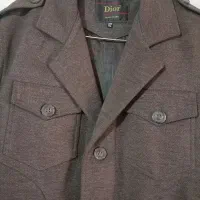 کت مردانه|لباس|جهرم, |دیوار