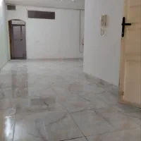 آپارتمان ۶۰متری شیک ونقلی|اجارهٔ آپارتمان|مشهد, سپاد|دیوار