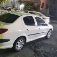 اس دی مدل ۹۰ وی ۹|خودرو سواری و وانت|تهران, جنت‌آباد شمالی|دیوار