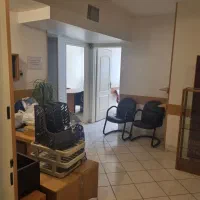 ۶۰ متر آپارتمان اداری خیابان ونک