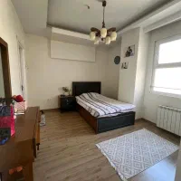 ۱۵۰متر‌بدون‌مشابه‌ابتدای‌میلاد‌ها|اجارهٔ آپارتمان|کرج, کوی مهر|دیوار