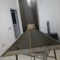 فروشی سالم درحدنو