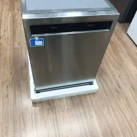ظرفشویی اسنوا مدل A11s
