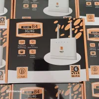 مودم سیمکارتی آکبند/ایرانسل همراه رایتل/پخش عمده