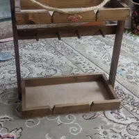 جا استنادی پاسماوری