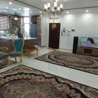 رهن آپارتمان۱۳۵متری/تک واحدی/خیابان دستجردی|اجارهٔ آپارتمان|پیشوا, |دیوار