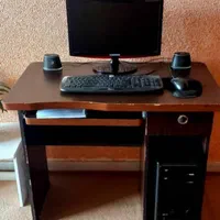 فروش فوری کامپیوتر و کیس