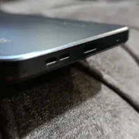 نوت 12|موبایل|مشهد, سعد آباد|دیوار