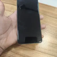 گوشی a12 128 g|موبایل|مسجد سلیمان, |دیوار