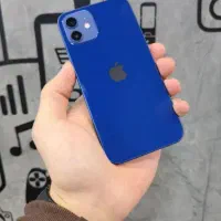 ۱۲ نرمال در حدآکبند بدون حتی یه نقطه