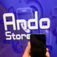 Iphone 13 zaaکارکرده تمیز