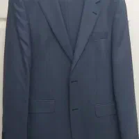 کت وشلوار