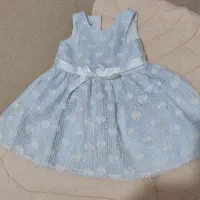 لباس بچگانه مخصوص 1تا2سال ونیم