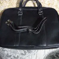 کیف اداری چرم
