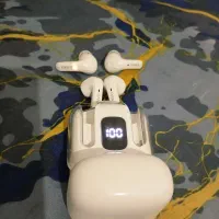 فروش ایرپاد حرفه ایی ونایاب