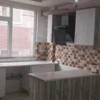اجاره آپارتمان ۴۵متری تک خوابه شیک بیسیم