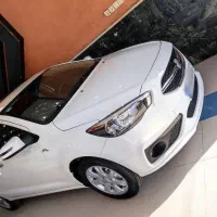 شاهین اتومات پلاس فول صفر کیلومتر