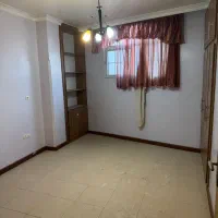 اپارتمان ۴ طبقه، خیابان بزرگمهر|فروش آپارتمان|اصفهان, ملک|دیوار