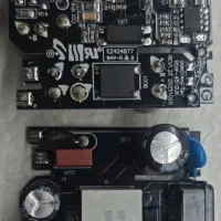 کلگی ۲۵ وات سامسونگ