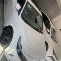 النترا۲۰۲۳.سانروف