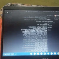 فروش لب تاب|رایانه همراه|تربت‌حیدریه, فرمانداری|دیوار