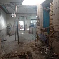 پروژهای ساخت وساز|مشارکت در ساخت املاک|بهبهان, |دیوار