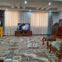 171متر3خواب-تک-واحدی-زرافشان-ماهان