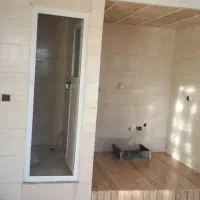 اجاره-سوئیت