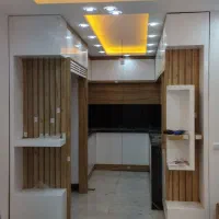 نصاب کابینت|خدمات پیشه و مهارت|تبریز, |دیوار